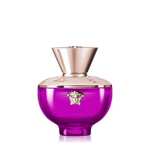 violet versace|Versace dylan purple release date.